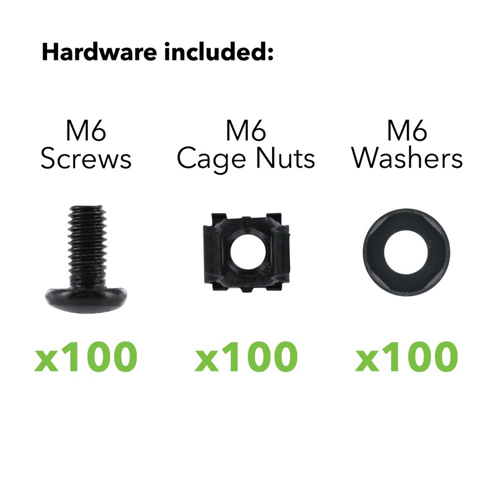 ********