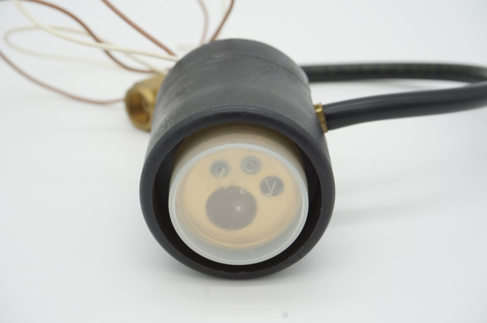 ABICOR BINZEL 501.113 CENTRAL ADAPTOR NATIONAL