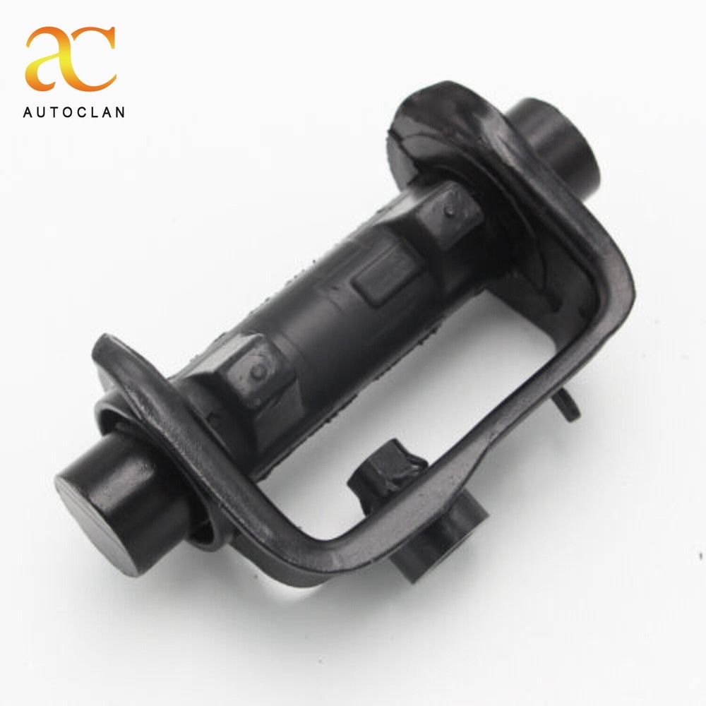 Damper Rear Differential Mount Dynamic for 2003-2010 Honda Element 50716S9A000