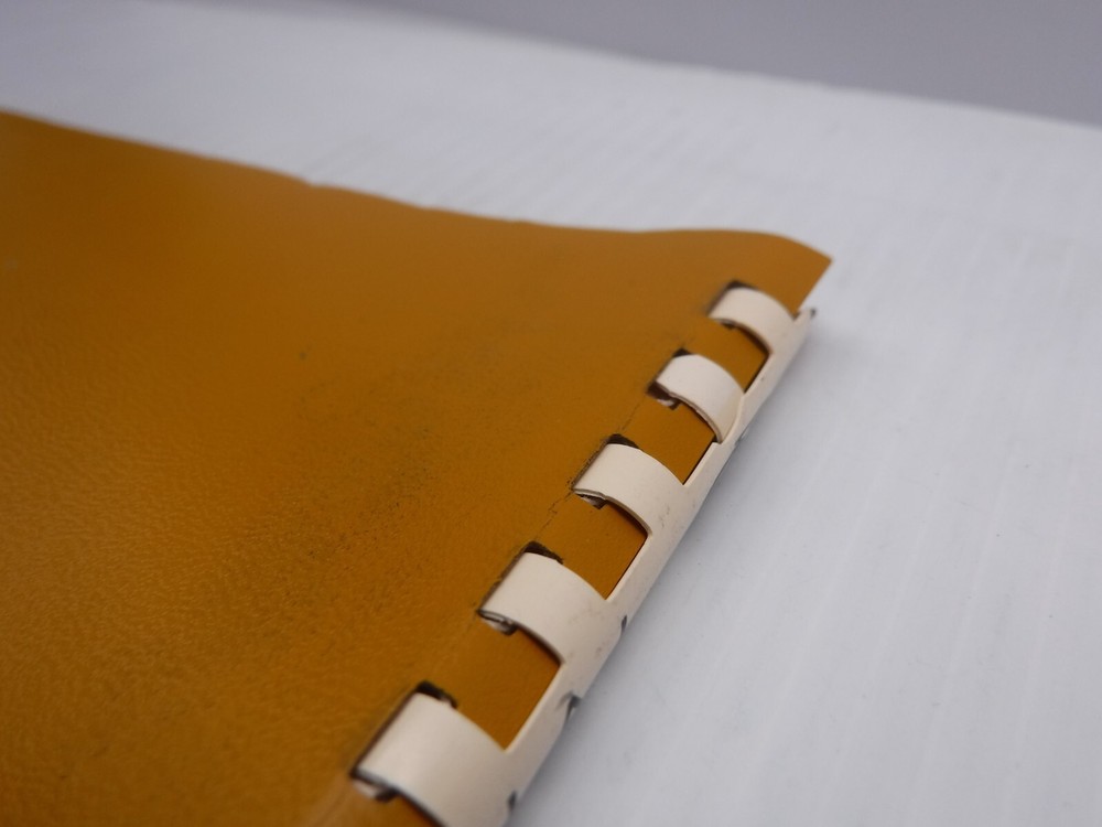 System Donner HH32-1.5 OV Manual