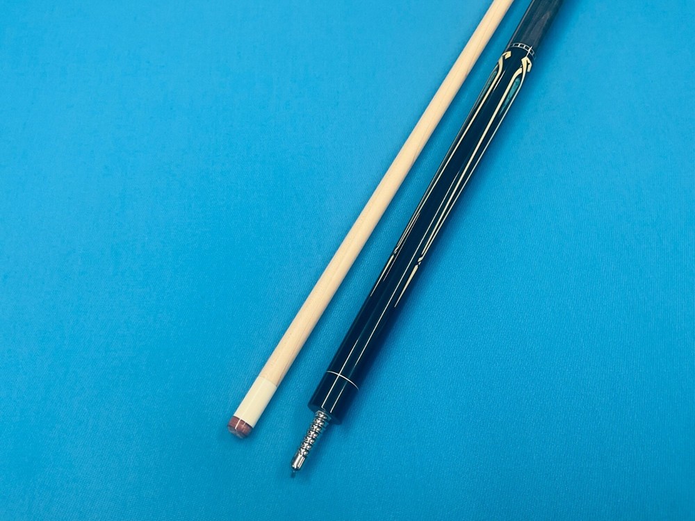 FALCON POOL CUE MP-5 ** NO HAND GRIP