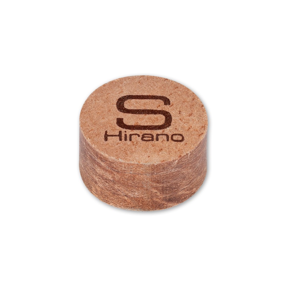 Hirano QTHIR Cue Tip