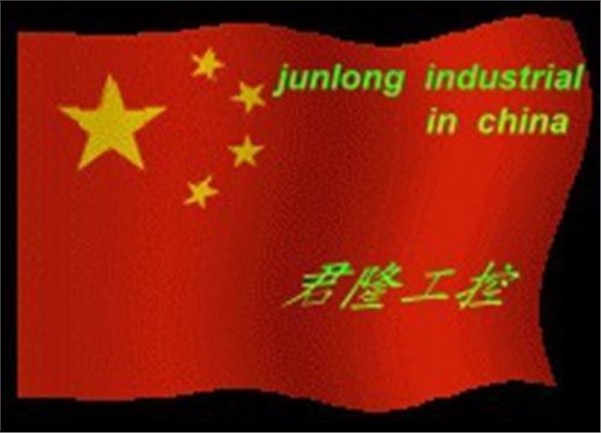 1Pcs 6ES7322-1BL00-0ABO Plc Module iu