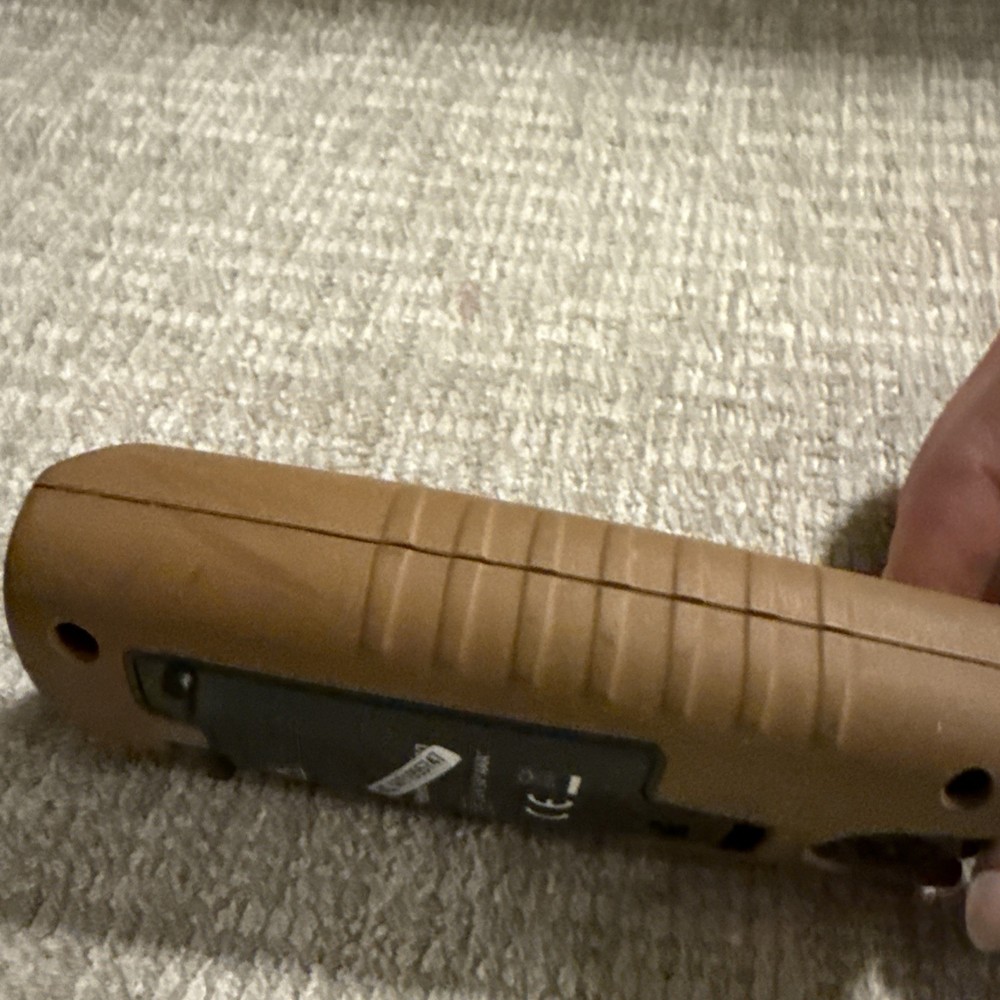 Southwire M400TP Professional Data Cable Mapper