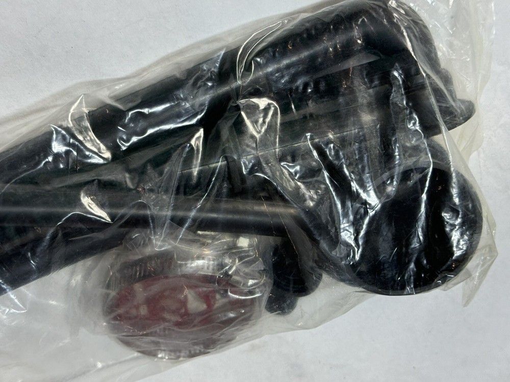 Goodman Horizontal Drain Kit Assembly 0270F05248