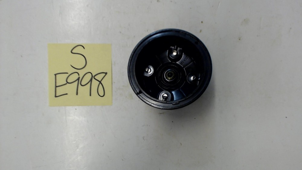 C202 Distributor Cap