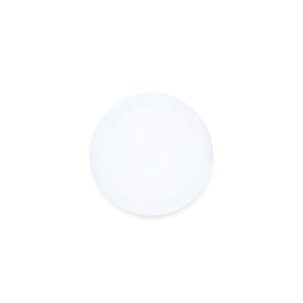 Ewbank Nifftee CDB800 Pads