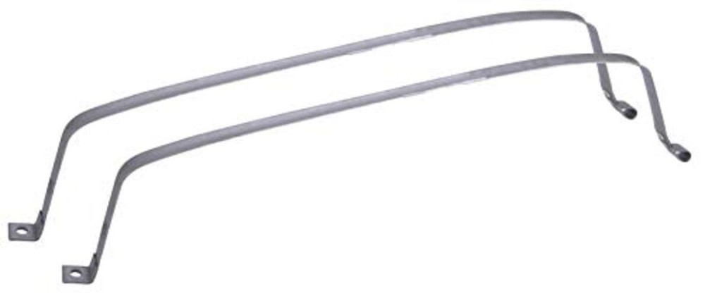 Fuel Tank Strap ST53