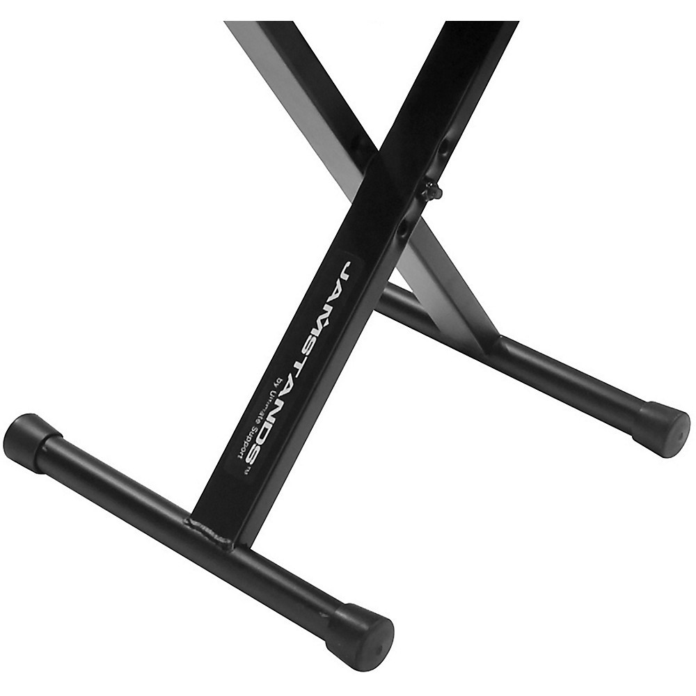 Ultimate Support JS-SB100 Black