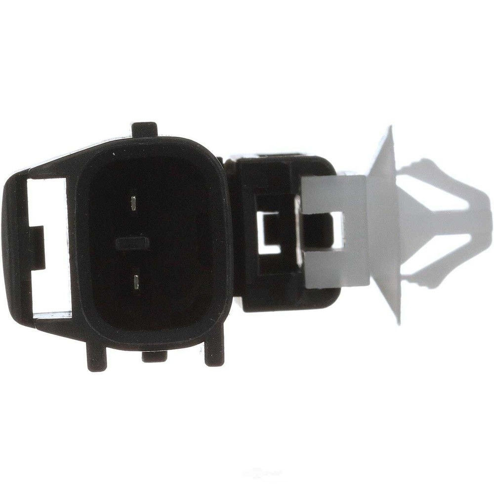 Ambient Air Temperature Sensor Standard AX57