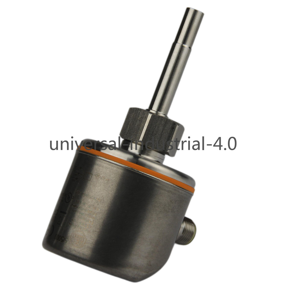 NEW IFM SI5000 Pressure Switch