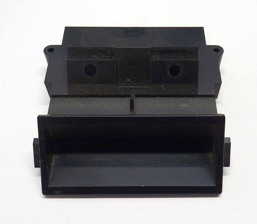 Memory Card Guide For Yamaha V50