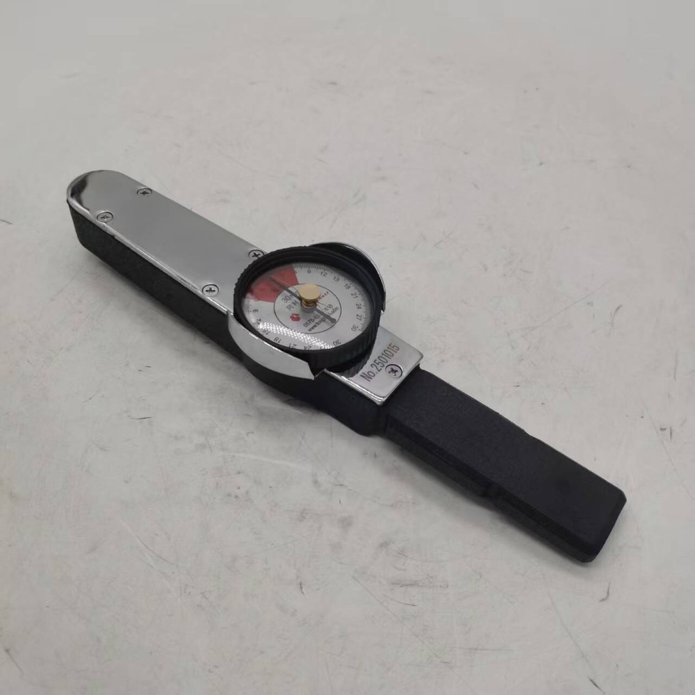 3164795 Engine repair tools Torque wrench