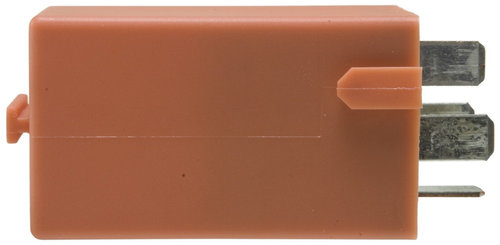 Headlamp Relay Airtex 1R2384