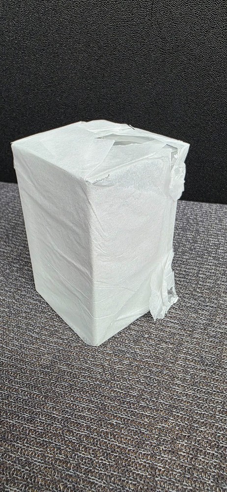 K9 Crystal, Inner Engraving, UV Laser, LED Base Available