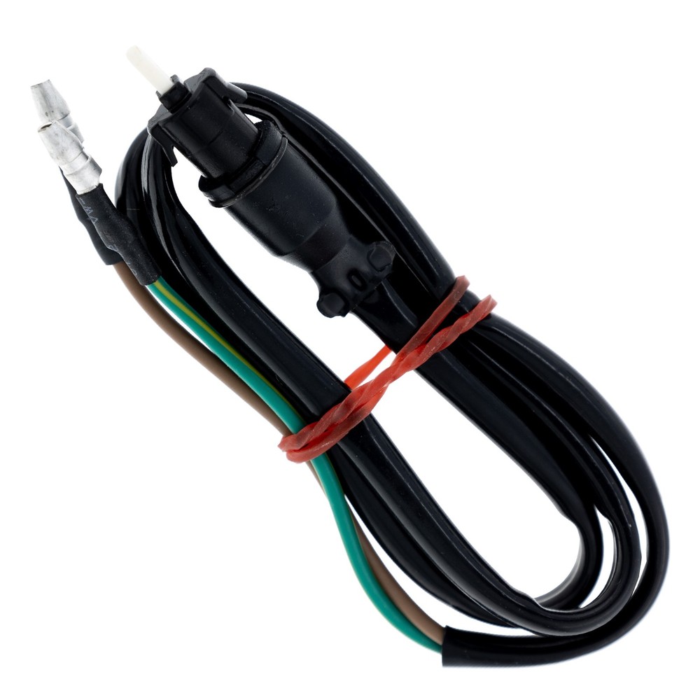 Polaris 0450836 ATV Handlebar Sensor Switch Harness Phoenix Sawtooth