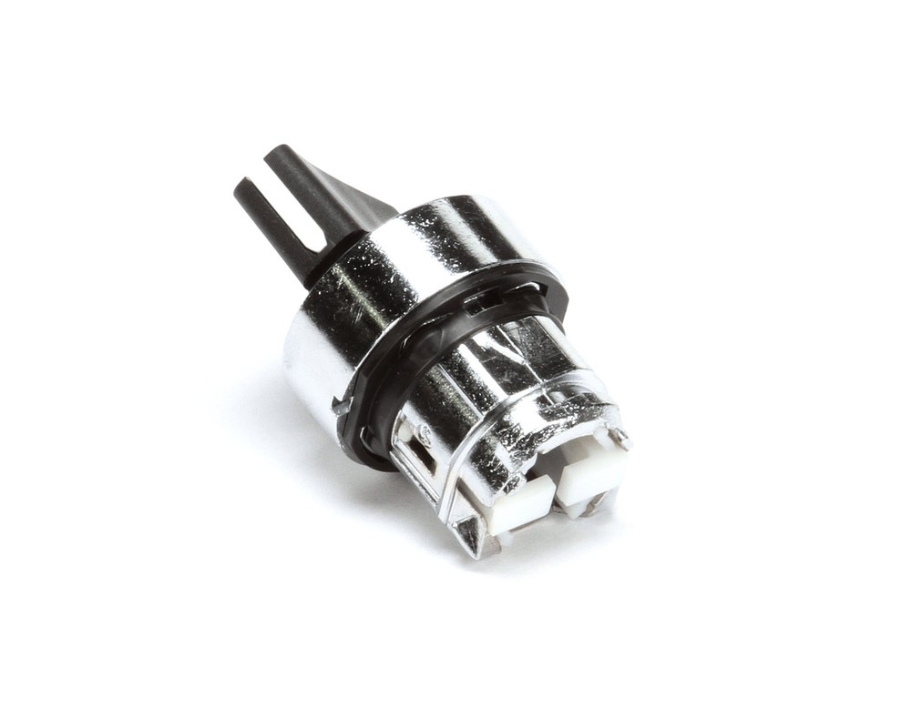 Middleby Switch,Selector M0151 - Free Shipping + Geniune OEM