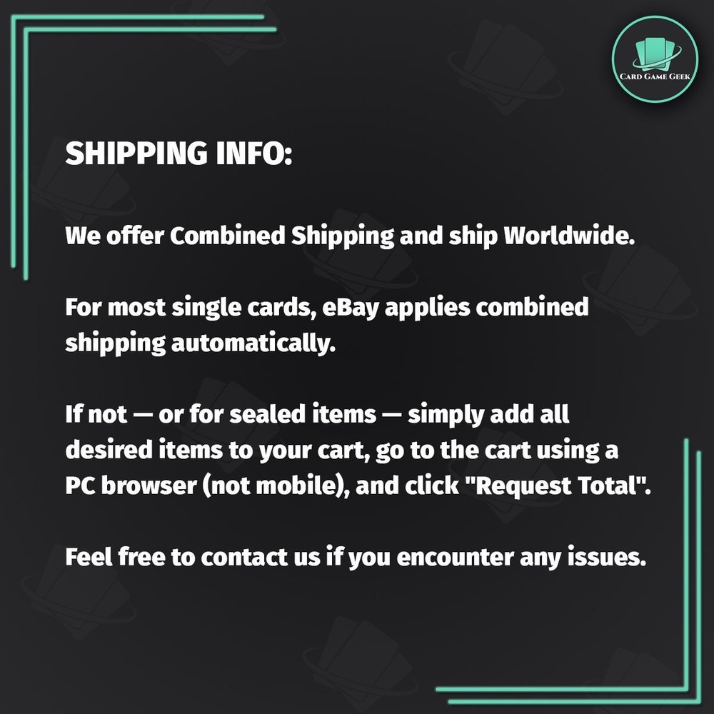 Vampire The Eternal Struggle - Fifth Edition Pack