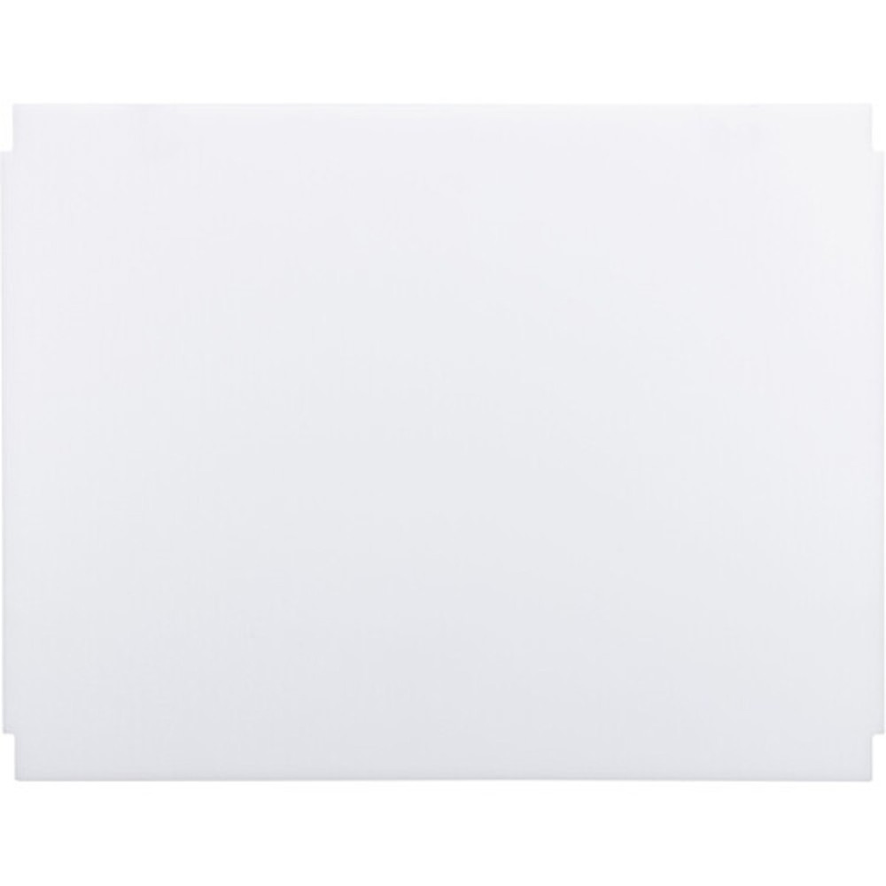 Godox LDX100Bi Bi-Color LED Light Panel