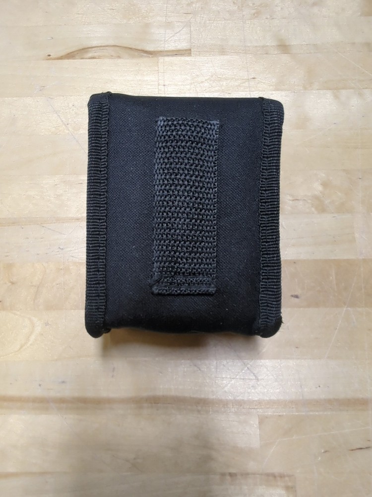 BUSHNELL PowerView 8x21 Compact Binoculars