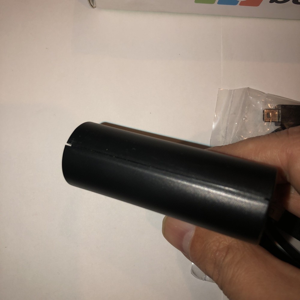 NeuLog Battery BAT-202 Battery Module 2,300 mAh USB