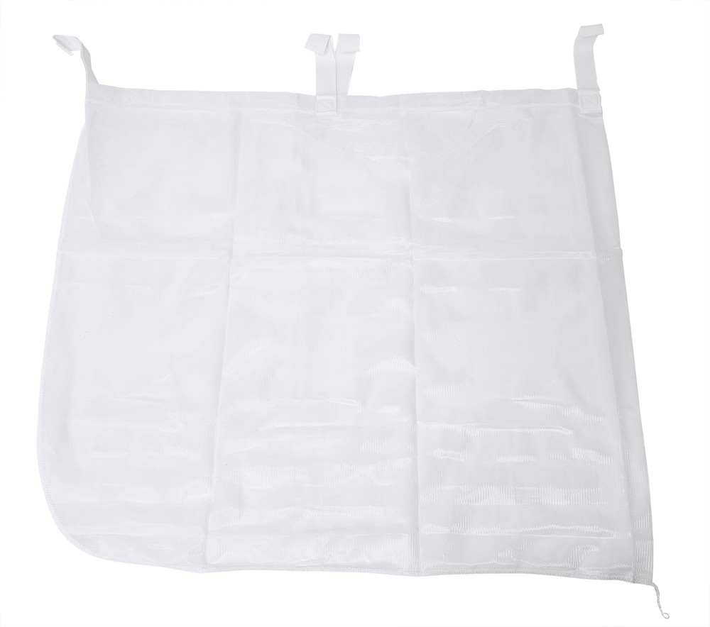 BIAB Nylon Bag w/Handles