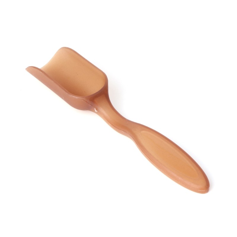 Mini Garden Scoop Multi-function Succulents Soil Plastic Shovel Spoons Tool
