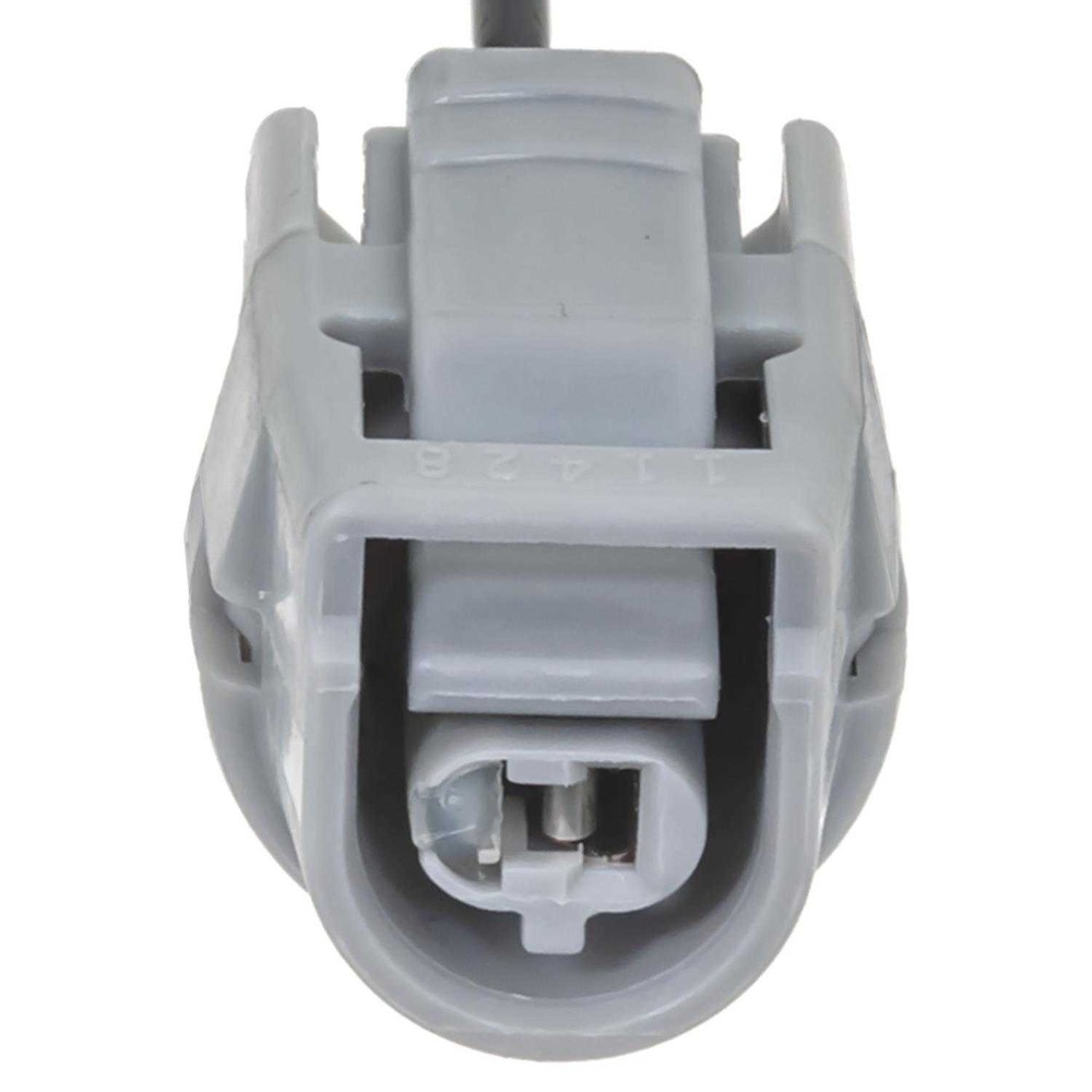 STANDARD MOTOR PRODUCTS Engine Coolant Temperature Sending Unit Switch Connector