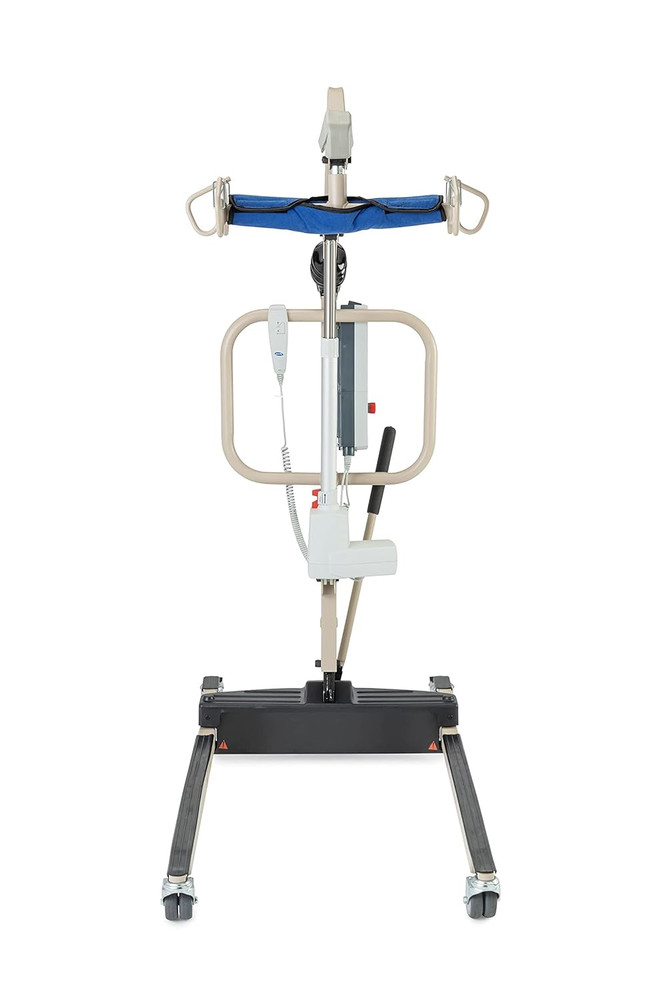 1177604 Hand Control Pendant 2 Channel with Hook