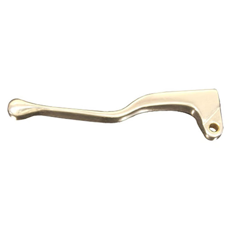 Emgo 30-24022 - Control Lever EM24022
