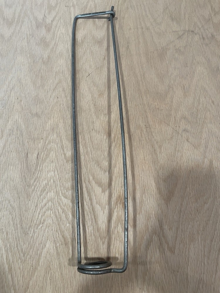 Vintage Ridgid Pipe Die Holder