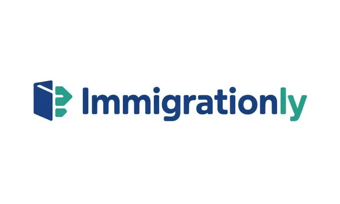 immigrationly.com, Immigration Industry  Domain Name