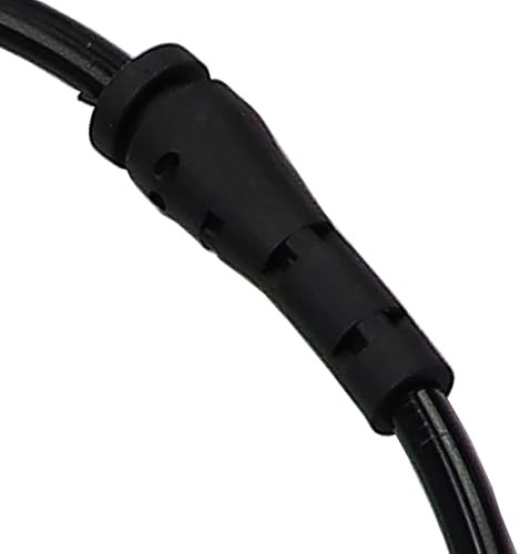 084-2191 Brake Pad Sensor Wire