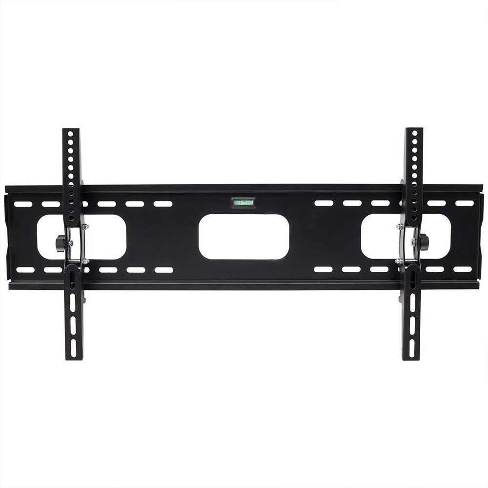 Deco Mount 37"-100" Full Motion TV Wall Mount Bracket with Tilt Function