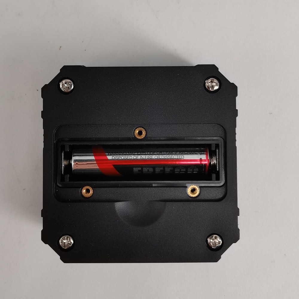 Digital Angle Gauge DAG-V1 DAG-V1 Hold Function