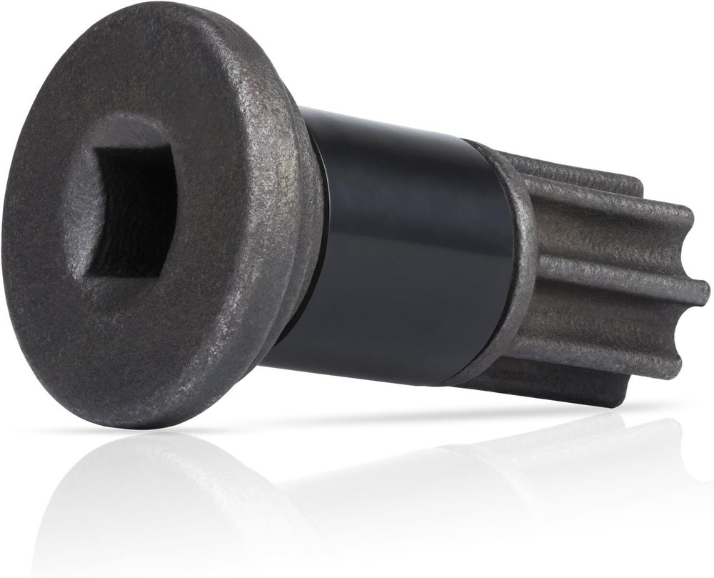Injection Pump Gear Puller & Engine Barring Tool Set for Cummins Engine VE P7100