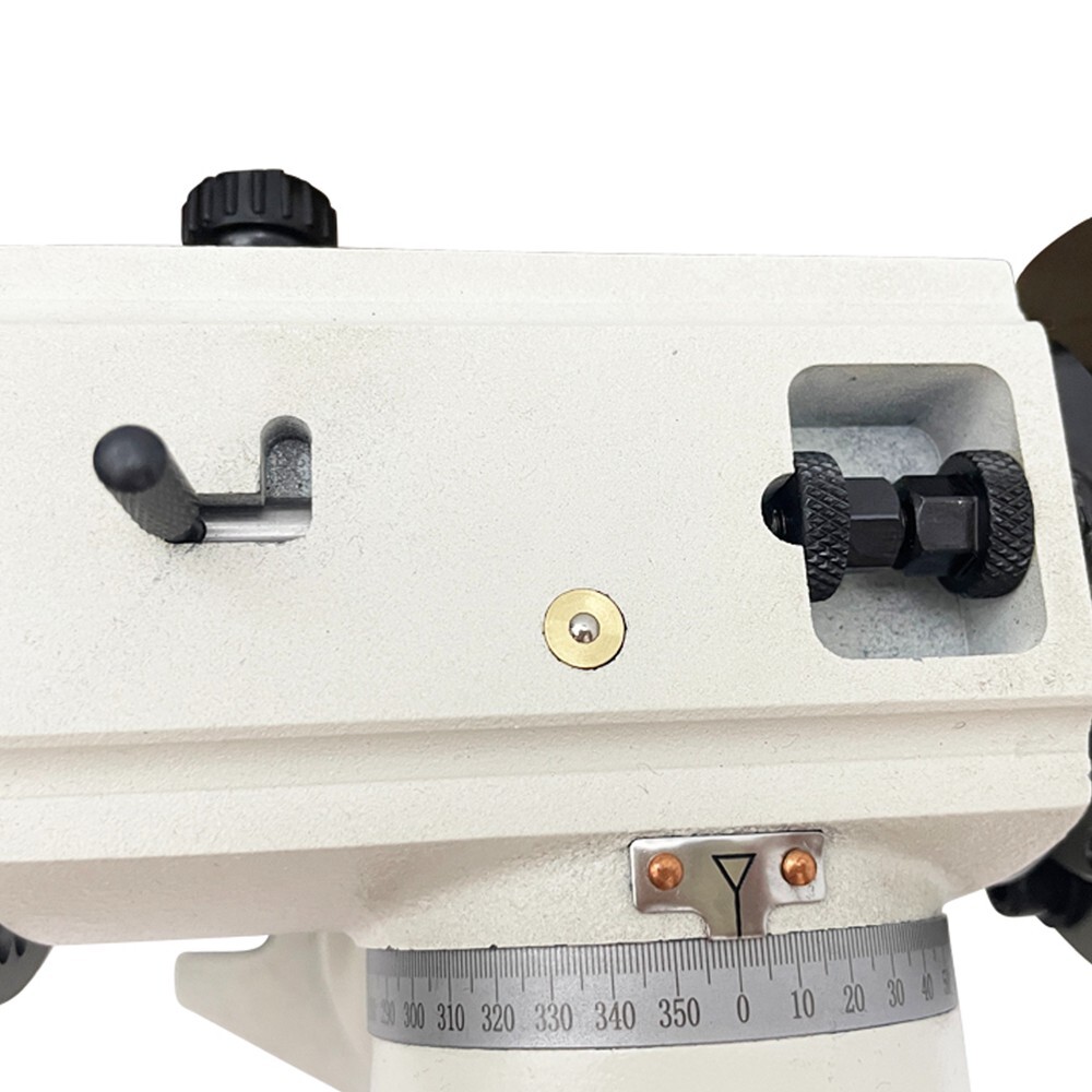 50K Universal Drill Grinding Tools Drill Tap Grinding Cutter Tools Accessories