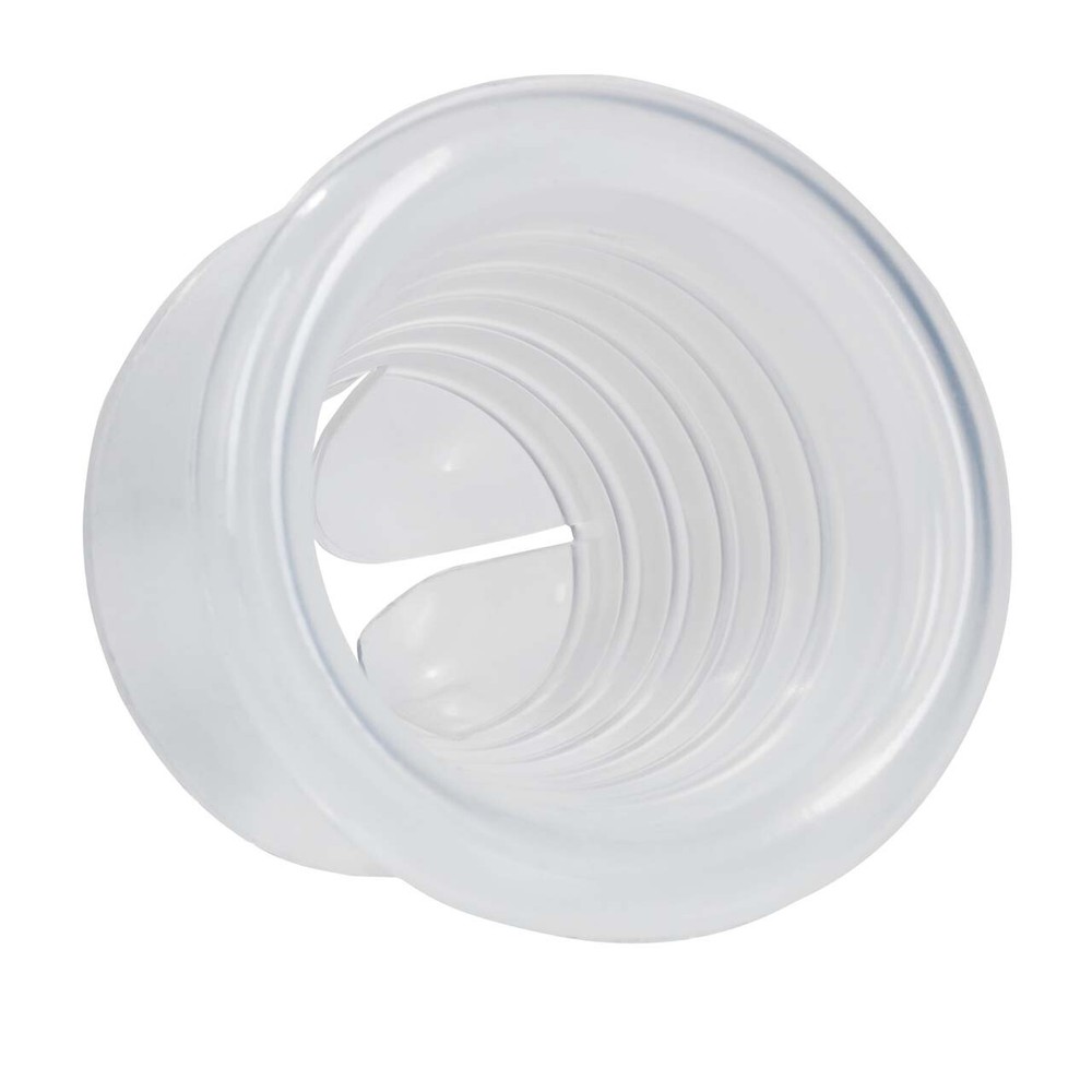 Precision Universal Pump Silicone Penis Pump Sleeve Replacement Seal Accessory