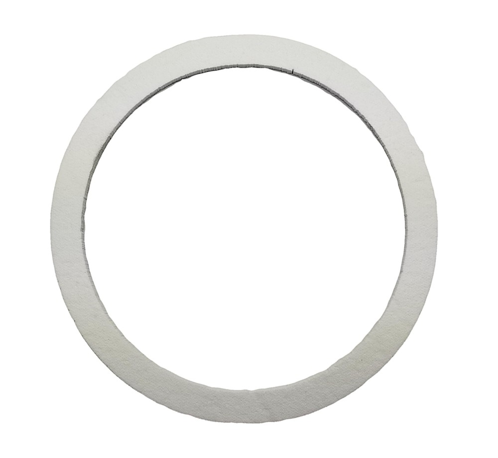 Firepot Gasket, by Quadrafire 510-0530