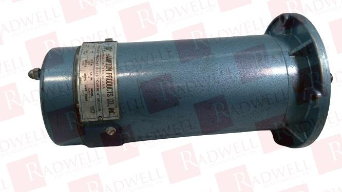 DANFOSS 03208 / 03208 (USED)