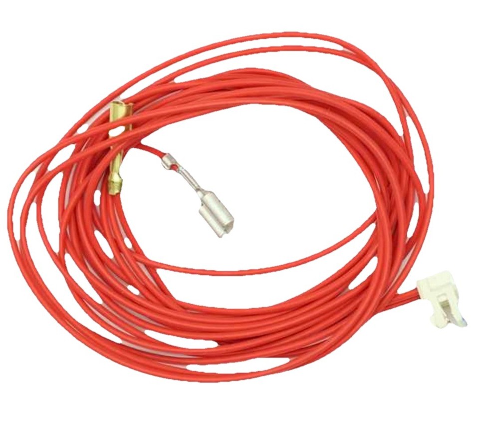 305001 Stiebel Eltron Litze Bgr. AWG 22 Anode Cable