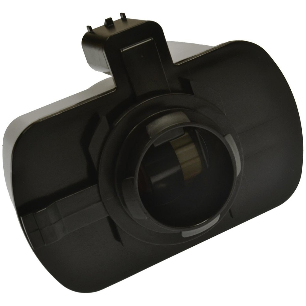 Evaporative Emissions System Leak Detection Pump for Jeep Cherokee Compass Ram