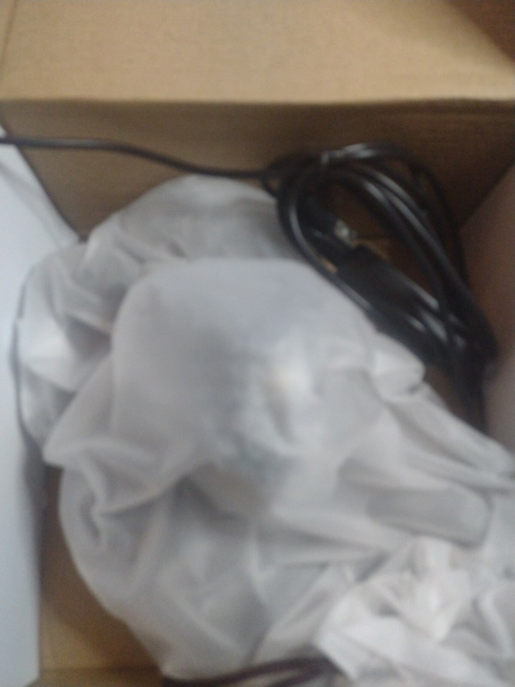 Video Conference Lighting, Witzon Ring Light for Laptop Computer with Clip...