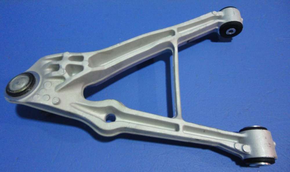 1997-2004 C5 CORVETTE REAR LOWER CONTROL ARM LH 10233635