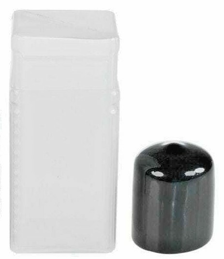 (6 Pack) Choke Tube Case & Thread Protector