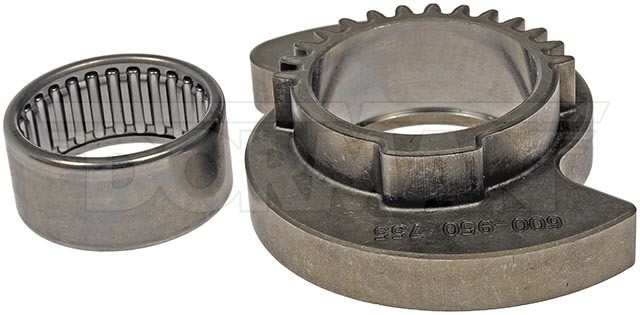 Dorman    600 950    Trans Case Cam Gear