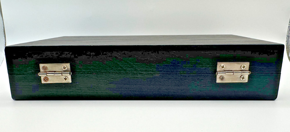 2021 Masters Touch fine Art Studio Sketching 18 piece Set