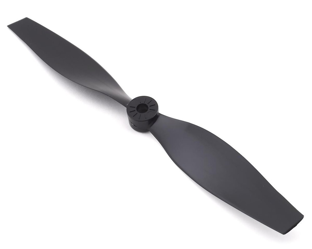 E-flite 8.25x5.5 Propeller [EFLP82555]