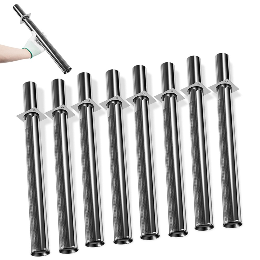 FDXLBRN1930 FD Burner Kit for Hayward Universal H-Series Low Nox Pool Spa Heater