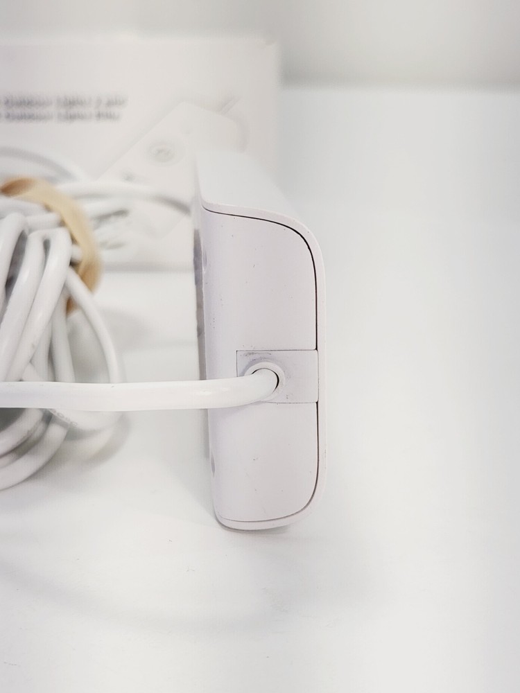 Govee Permanent Outdoor Light 2 Control Box